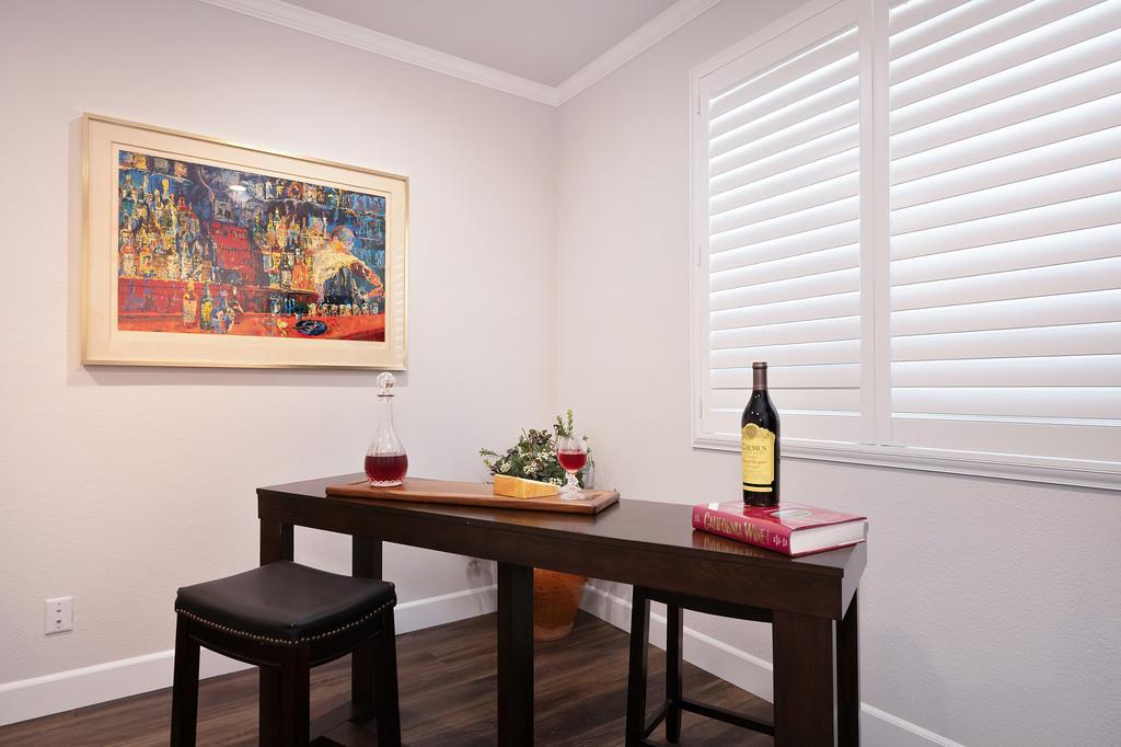 Detail Gallery Image 34 of 43 For 10309 Tempo Way, Elk Grove,  CA 95757 - 4 Beds | 3/1 Baths