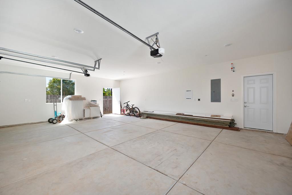 Detail Gallery Image 26 of 61 For 9437 Erwin Ave, Orangevale,  CA 95662 - – Beds | – Baths