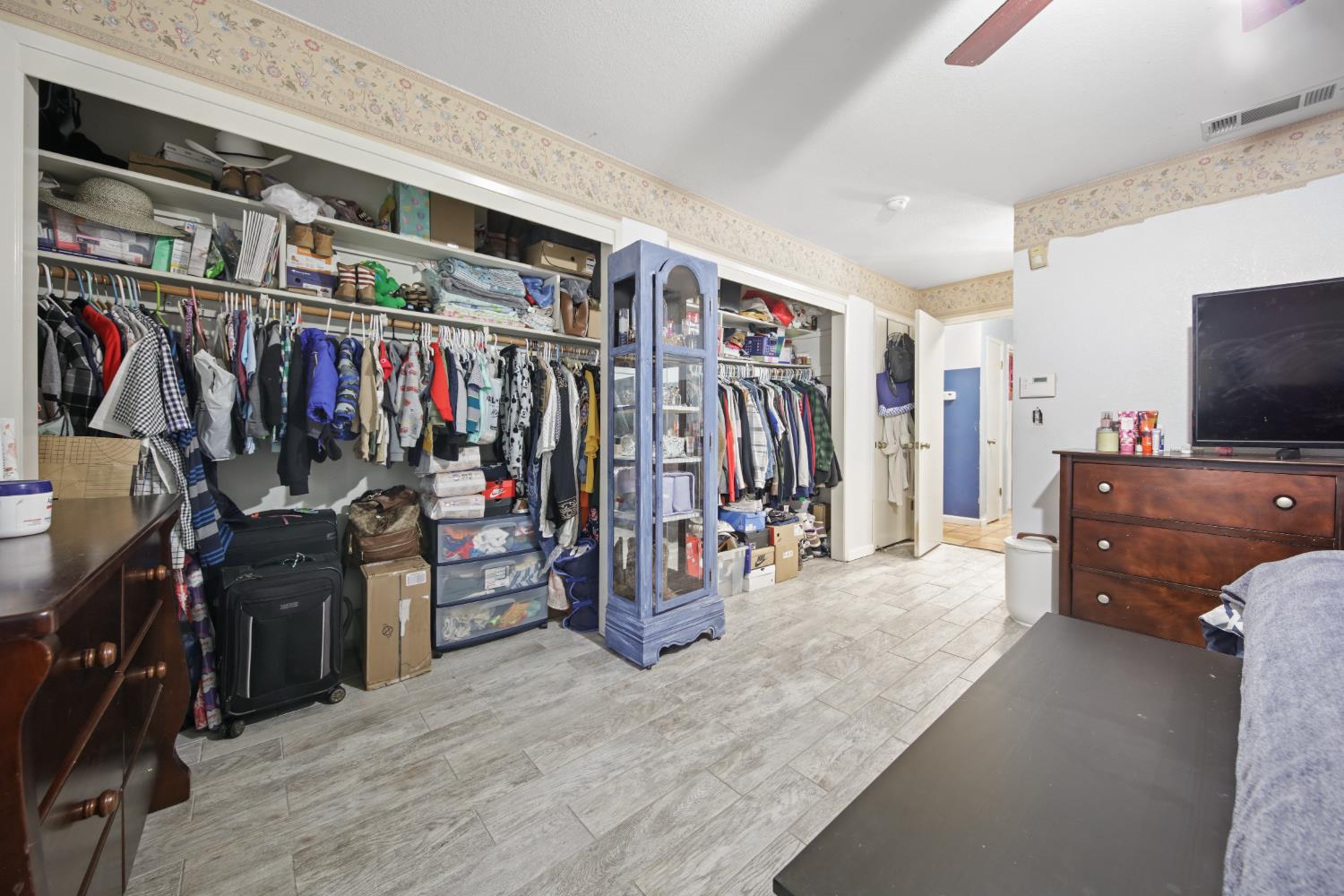 Detail Gallery Image 23 of 30 For 2962 Smoke Tree Cir, Stockton,  CA 95209 - 3 Beds | 2 Baths