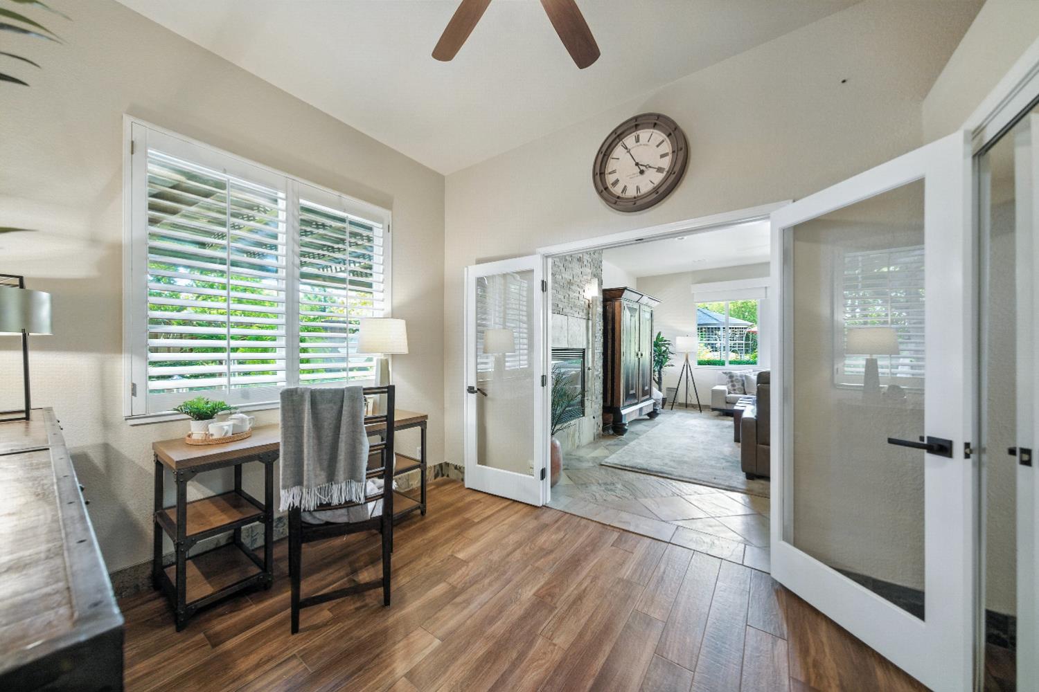 Detail Gallery Image 45 of 78 For 3001 Grasmere Cir, Roseville,  CA 95661 - 2 Beds | 2 Baths