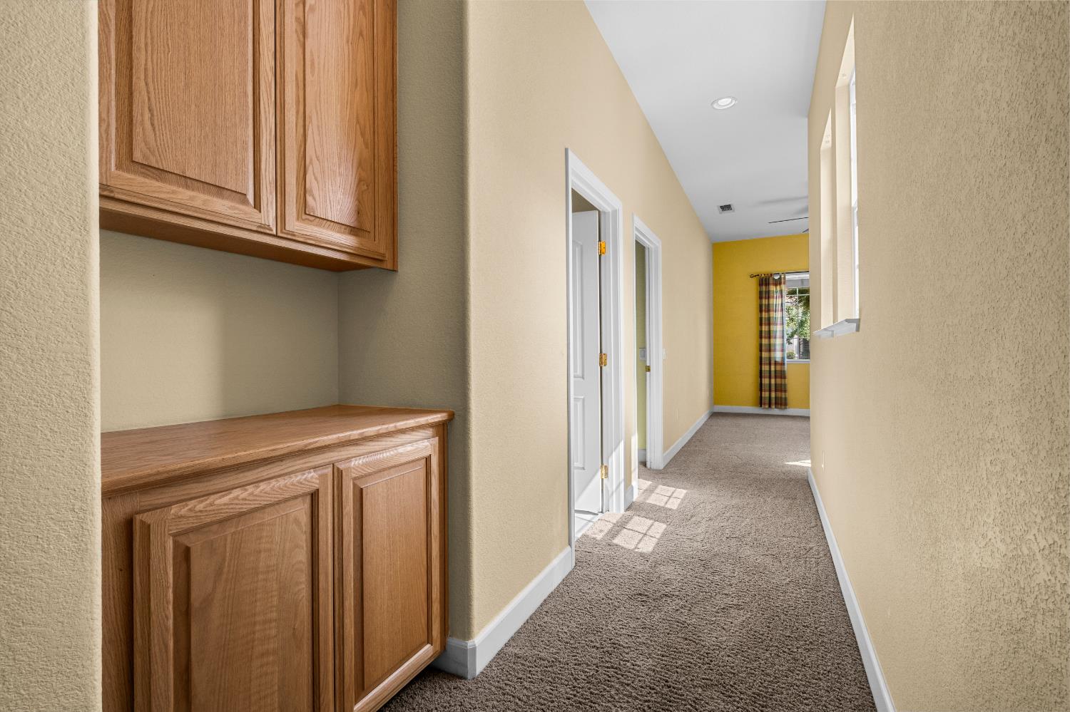 Detail Gallery Image 43 of 82 For 9544 Sun Poppy Way, El Dorado Hills,  CA 95762 - 2 Beds | 2/1 Baths