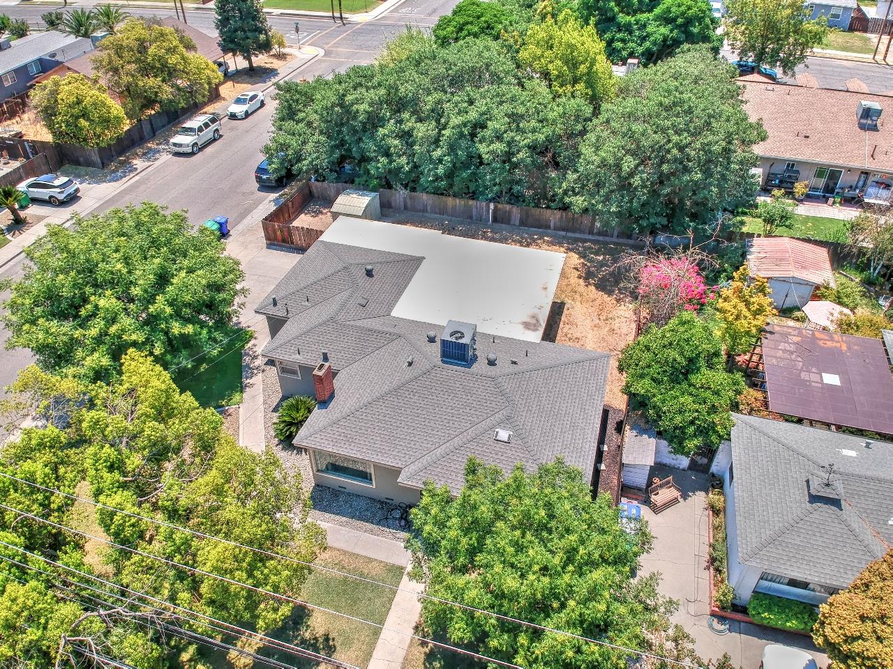 Detail Gallery Image 24 of 33 For 400 Elm Ave, Atwater,  CA 95301 - 4 Beds | 2 Baths