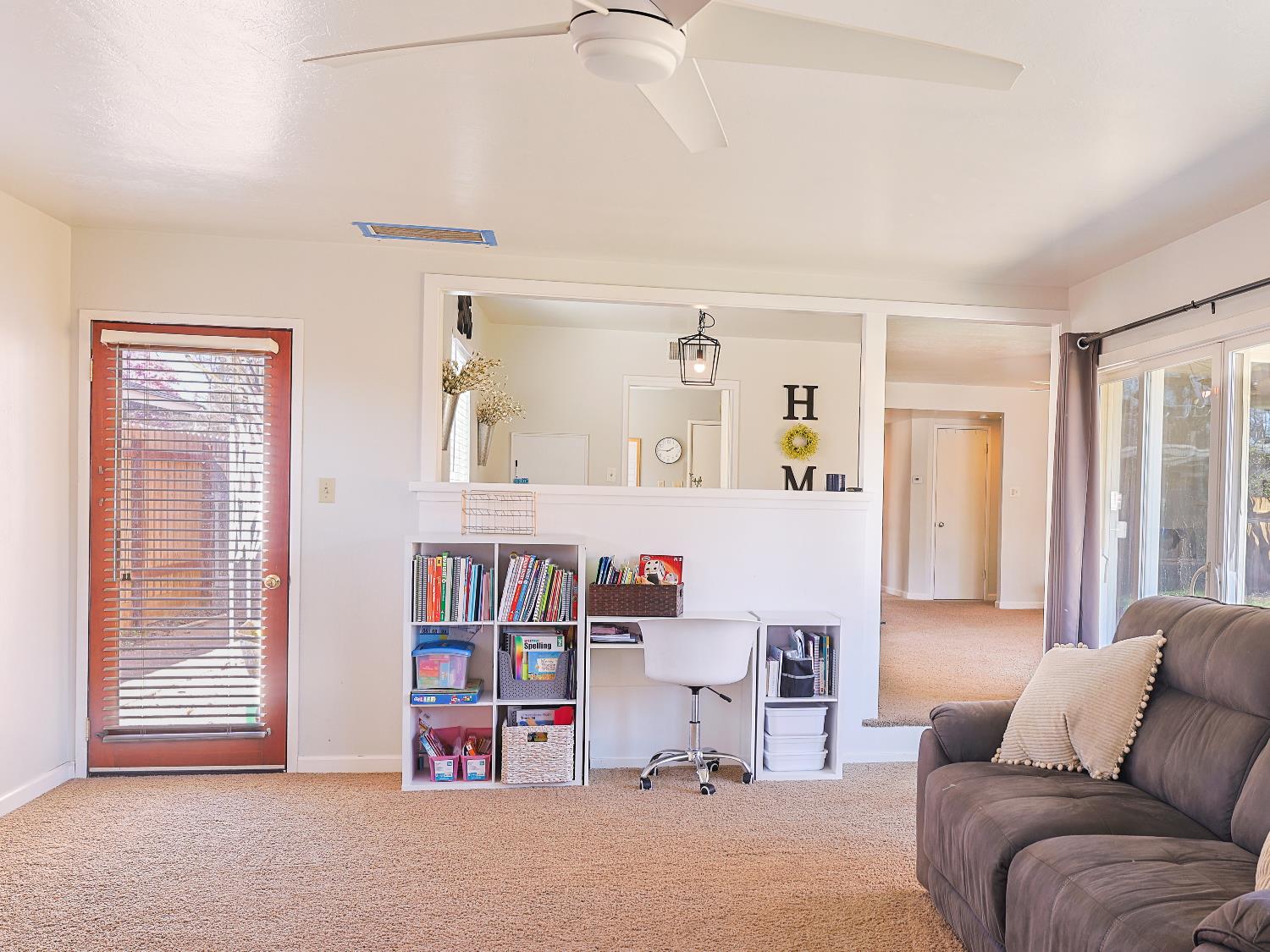 Detail Gallery Image 23 of 45 For 18 W Clanton Ave, Woodland,  CA 95695 - 3 Beds | 2 Baths