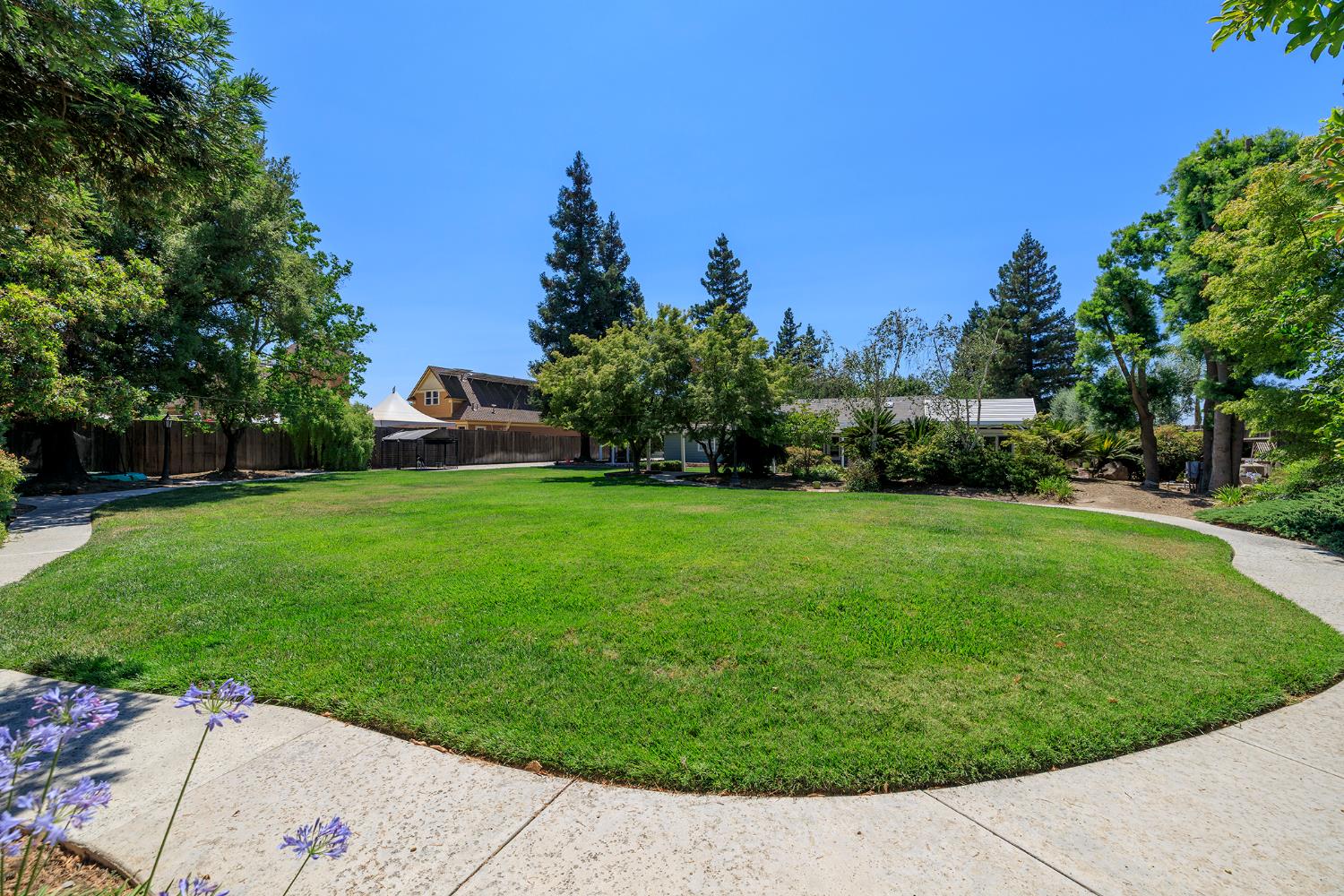 Detail Gallery Image 62 of 68 For 3128 Esta Ave, Modesto,  CA 95355 - 3 Beds | 3 Baths
