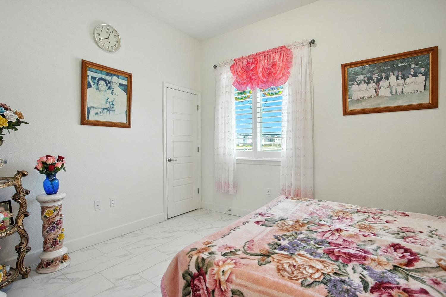 Detail Gallery Image 20 of 36 For 3742 Haymaker Way, Sacramento,  CA 95835 - 3 Beds | 2 Baths
