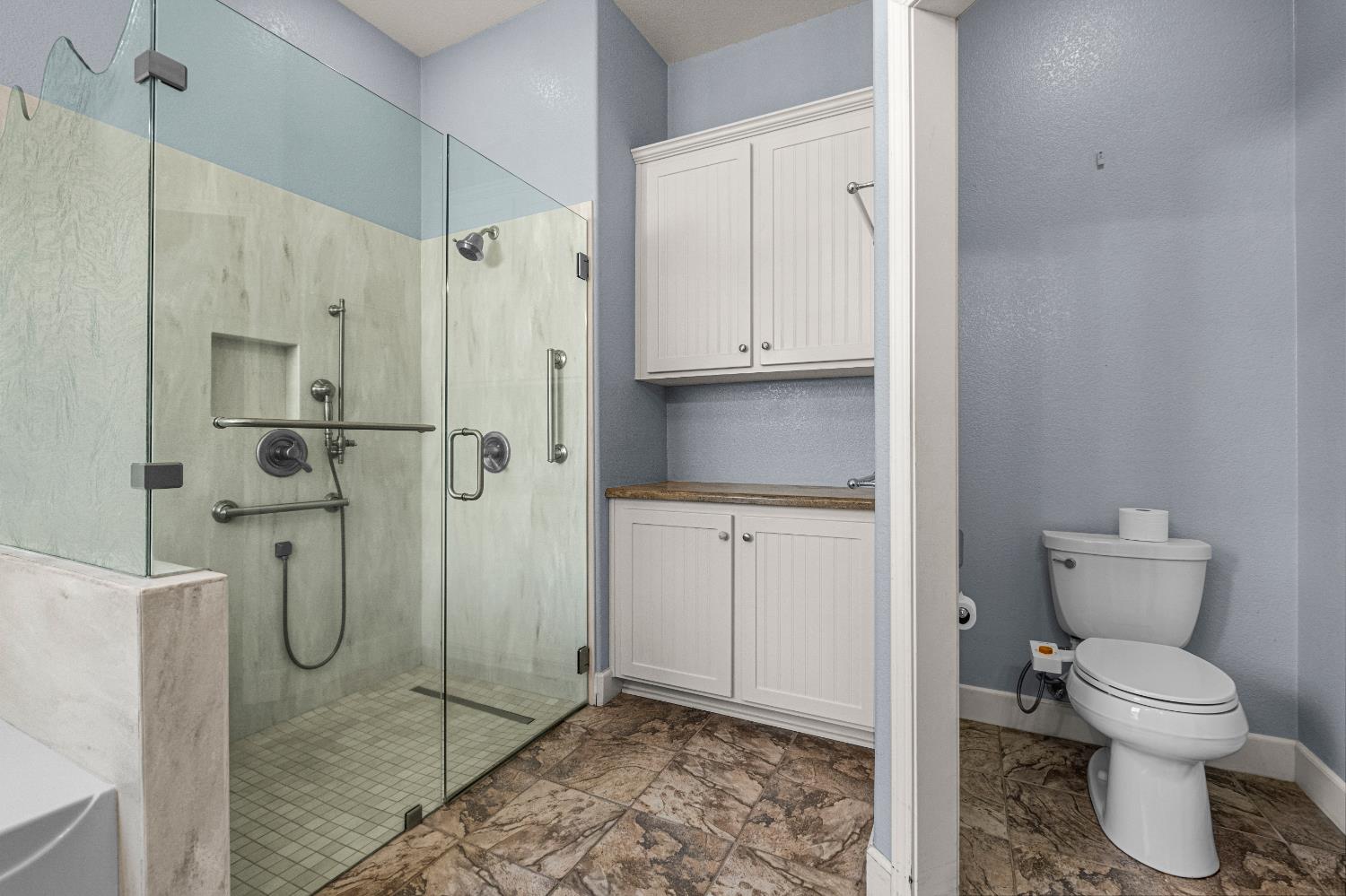 Detail Gallery Image 41 of 82 For 9544 Sun Poppy Way, El Dorado Hills,  CA 95762 - 2 Beds | 2/1 Baths