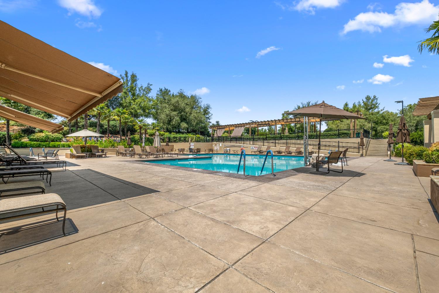 Detail Gallery Image 71 of 82 For 9544 Sun Poppy Way, El Dorado Hills,  CA 95762 - 2 Beds | 2/1 Baths