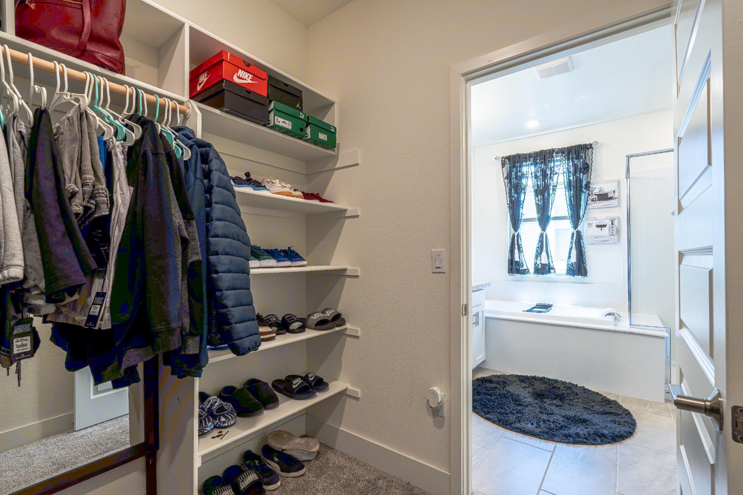 Detail Gallery Image 53 of 53 For 10448 Oboe Way, Elk Grove,  CA 95757 - 3 Beds | 2/1 Baths