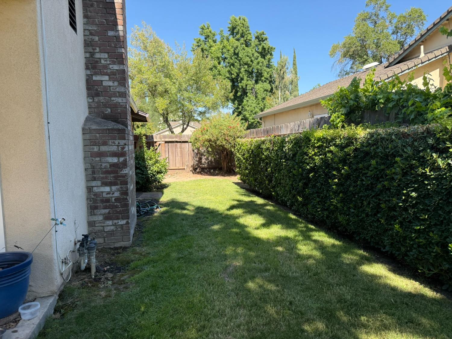 Detail Gallery Image 24 of 27 For 4000 Blue Bird Dr, Modesto,  CA 95356 - 3 Beds | 2 Baths