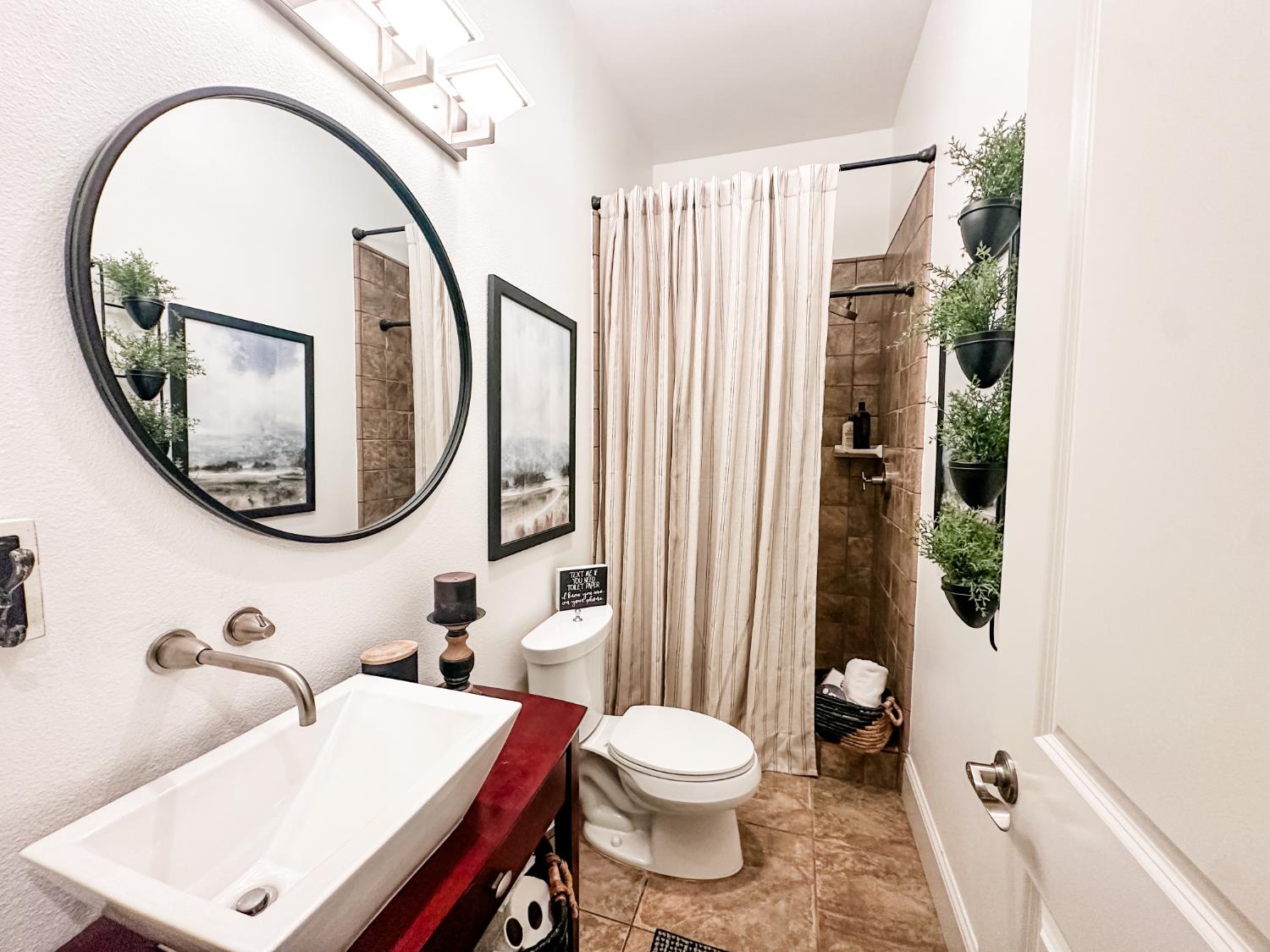 Detail Gallery Image 29 of 74 For 5569 Tegner Rd, Hilmar,  CA 95324 - 4 Beds | 3/1 Baths
