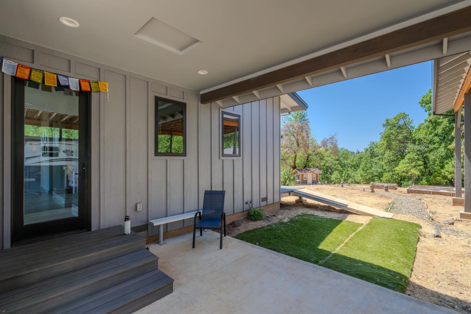Detail Gallery Image 46 of 91 For 7401 Schaad Rd, Wilseyville,  CA 95257 - 2 Beds | 2 Baths