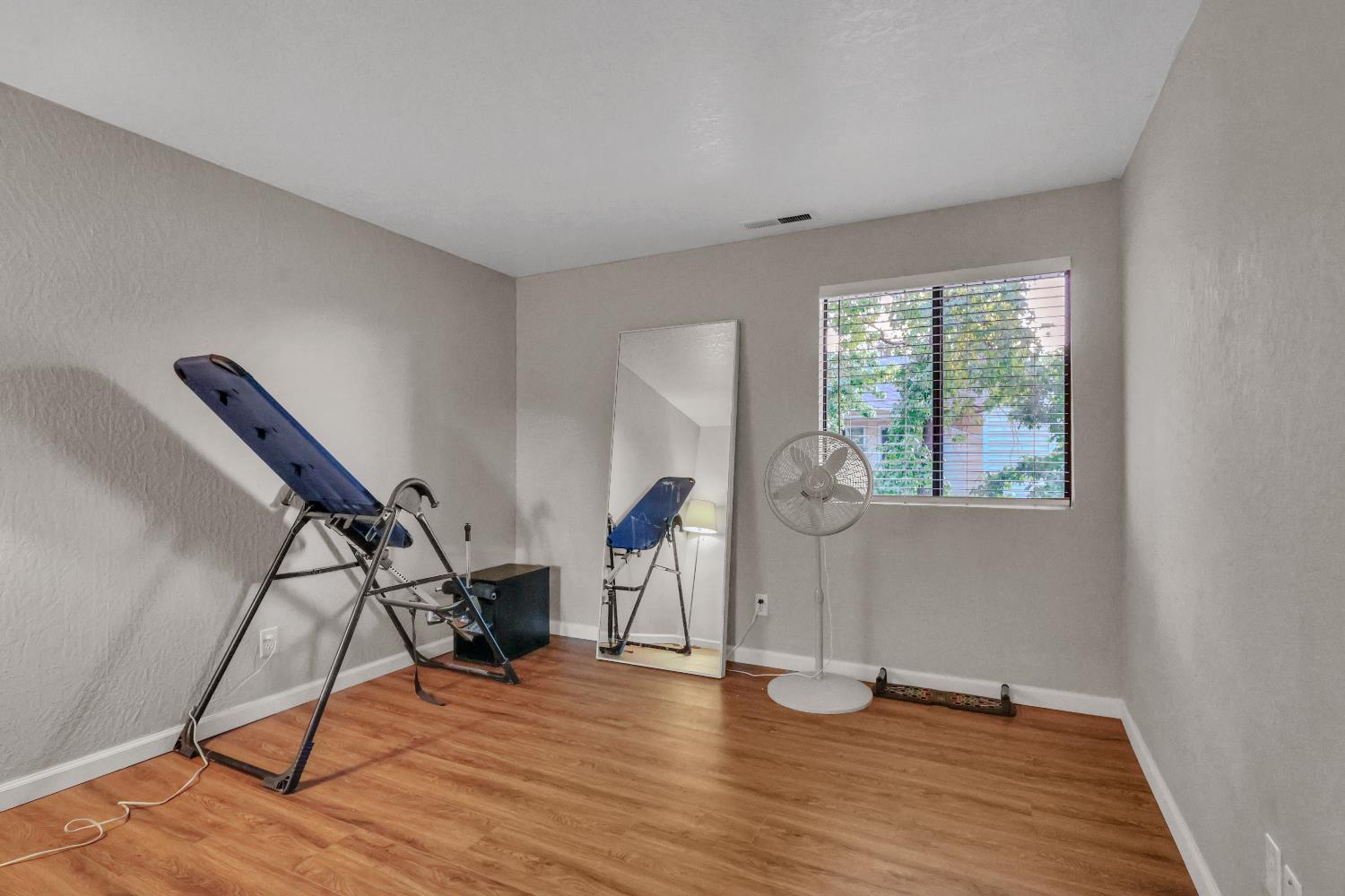 Detail Gallery Image 25 of 37 For 712 Mccoy Ct #59,  Lodi,  CA 95240 - 2 Beds | 1 Baths
