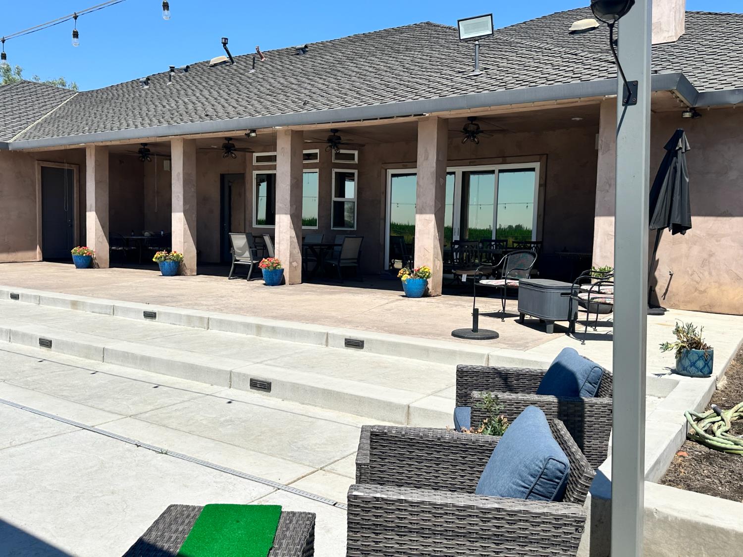 Detail Gallery Image 53 of 74 For 5569 Tegner Rd, Hilmar,  CA 95324 - 4 Beds | 3/1 Baths