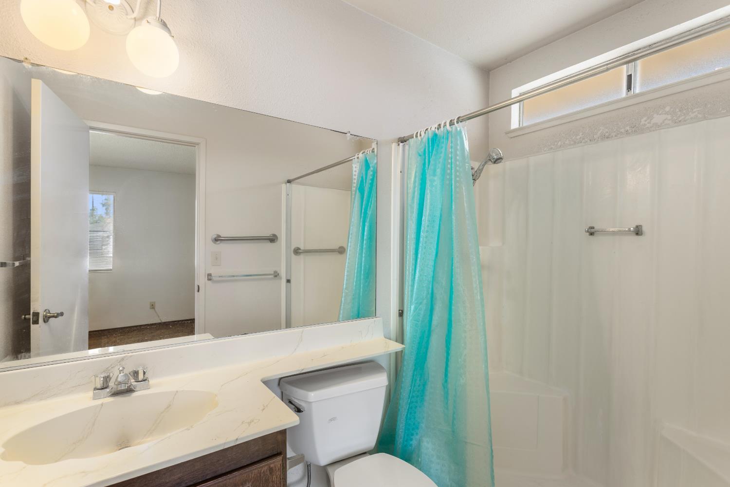 Detail Gallery Image 23 of 26 For 9251 Carla Way, Sacramento,  CA 95826 - 4 Beds | 2/1 Baths
