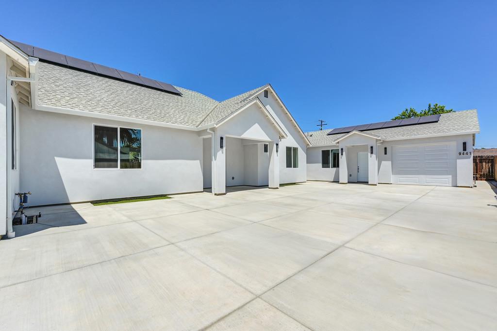 Detail Gallery Image 5 of 61 For 9437 Erwin Ave, Orangevale,  CA 95662 - – Beds | – Baths