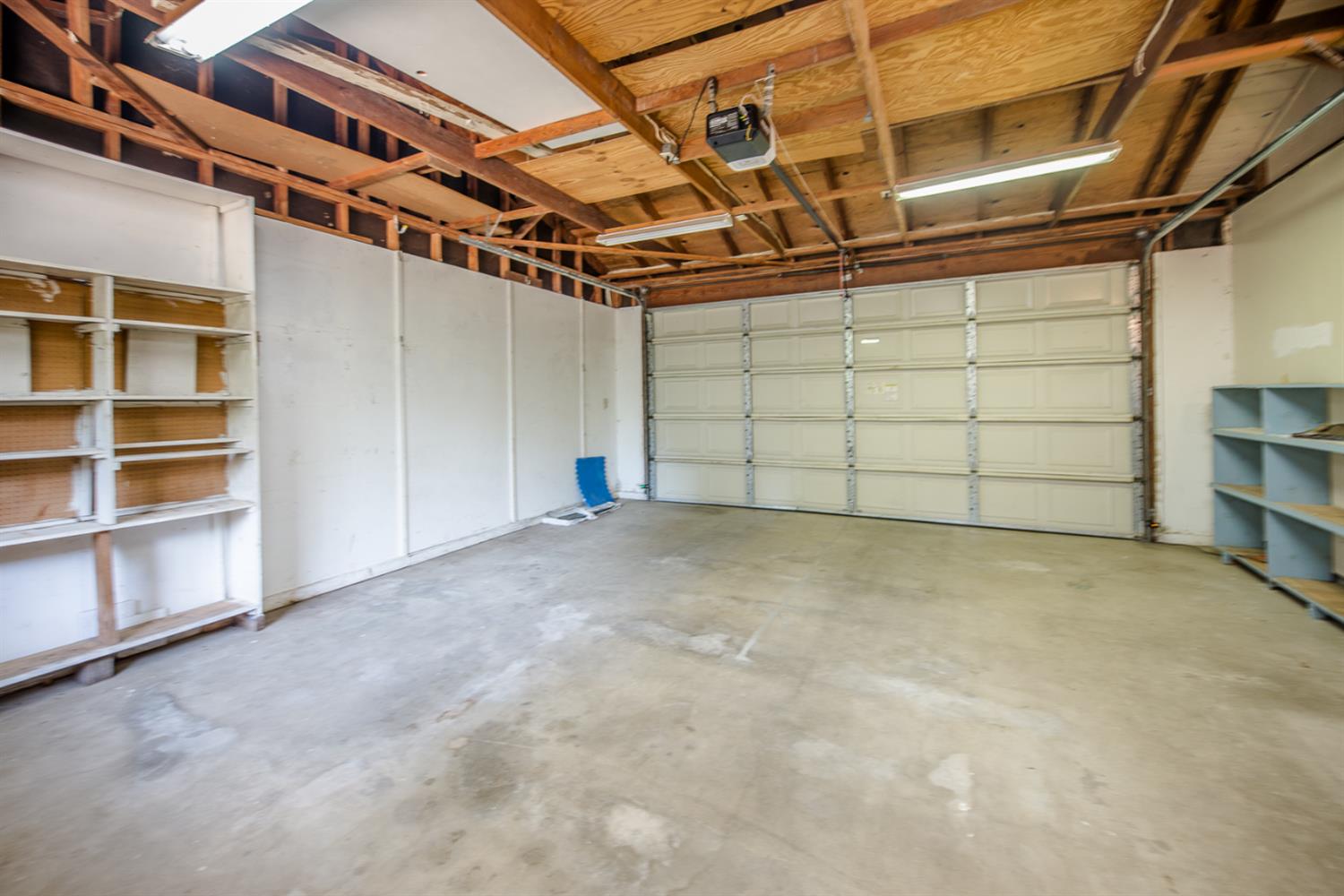 Detail Gallery Image 42 of 43 For 204 Emery St, Winters,  CA 95694 - 3 Beds | 2 Baths