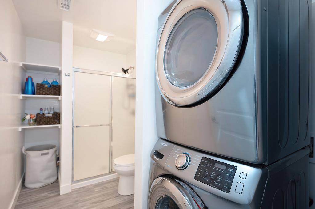 Detail Gallery Image 28 of 35 For 9431 Erwin Ave, Orangevale,  CA 95662 - 3 Beds | 2 Baths