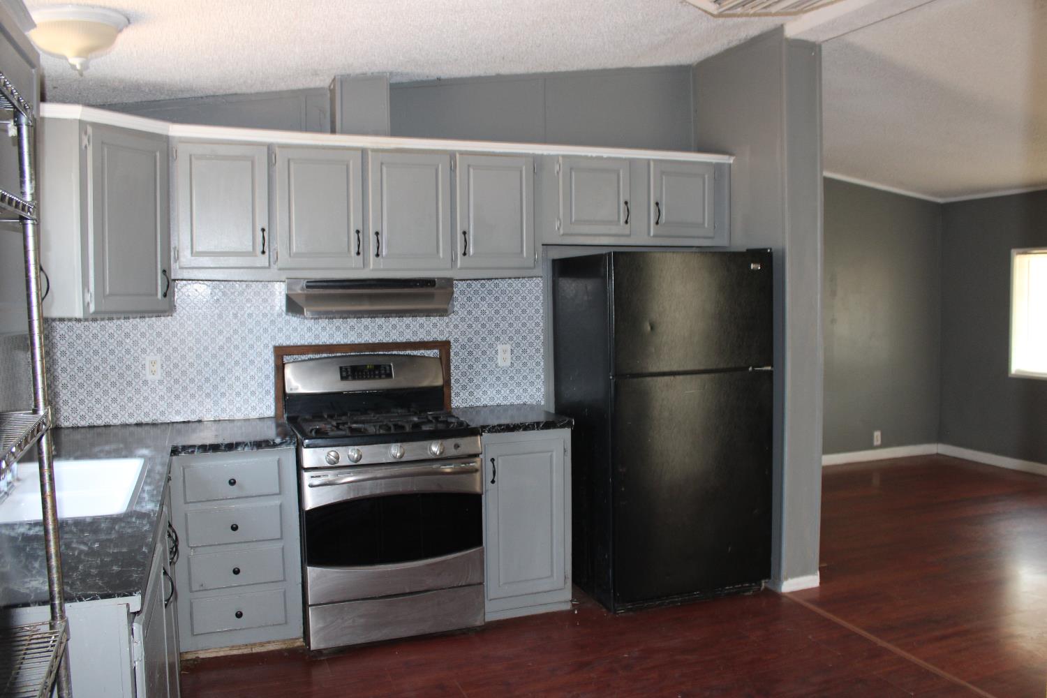 Detail Gallery Image 6 of 28 For 2615 Wyandotte Ave, Oroville,  CA 95966 - 3 Beds | 2 Baths
