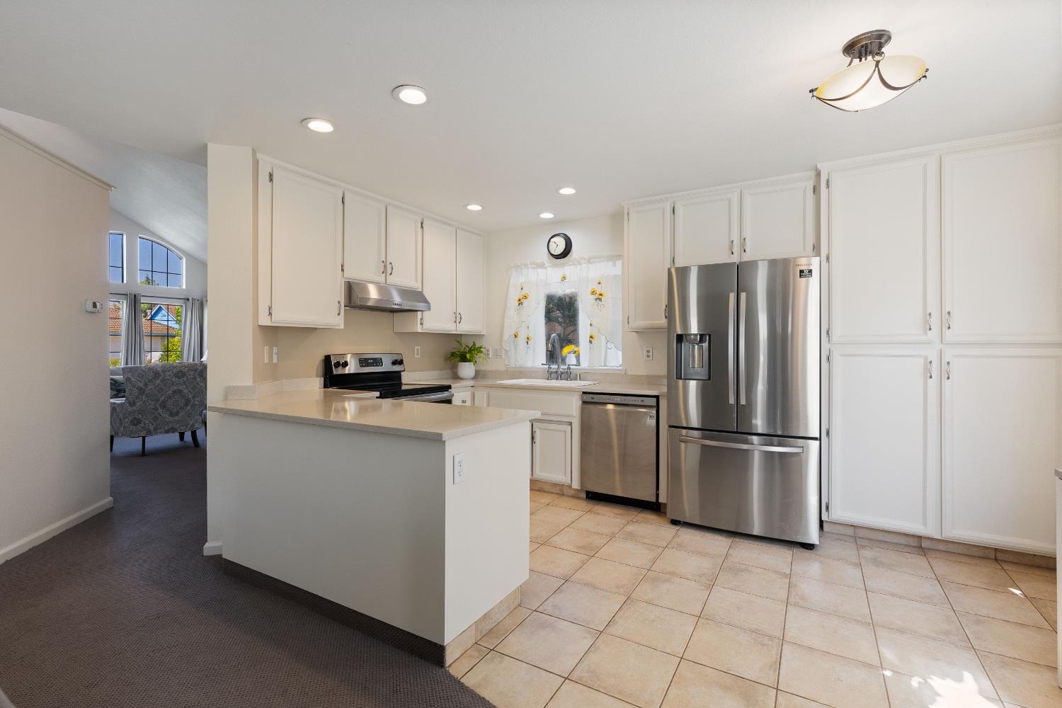 Detail Gallery Image 13 of 50 For 5623 Delano Way, Rocklin,  CA 95677 - 4 Beds | 3 Baths
