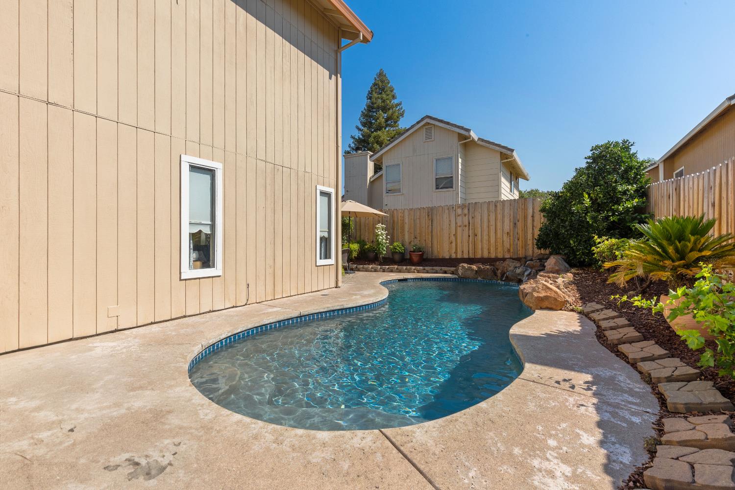 Detail Gallery Image 45 of 50 For 5623 Delano Way, Rocklin,  CA 95677 - 4 Beds | 3 Baths
