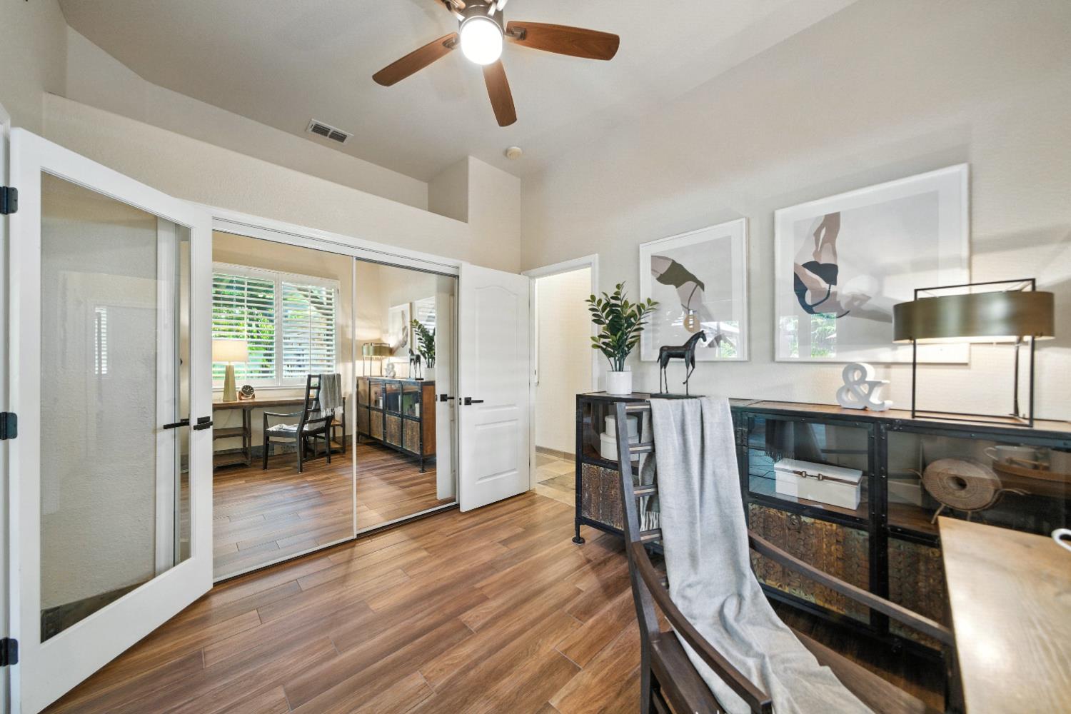 Detail Gallery Image 46 of 78 For 3001 Grasmere Cir, Roseville,  CA 95661 - 2 Beds | 2 Baths