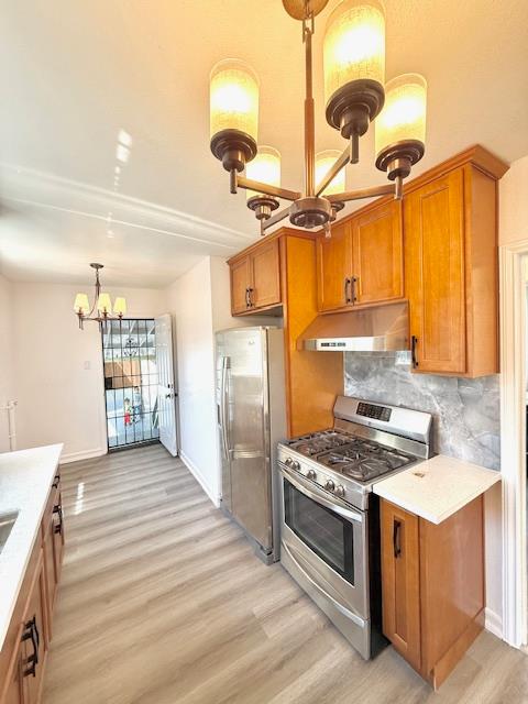 Detail Gallery Image 7 of 35 For 6905 Halliday Ave, Oakland,  CA 94605 - 2 Beds | 1 Baths
