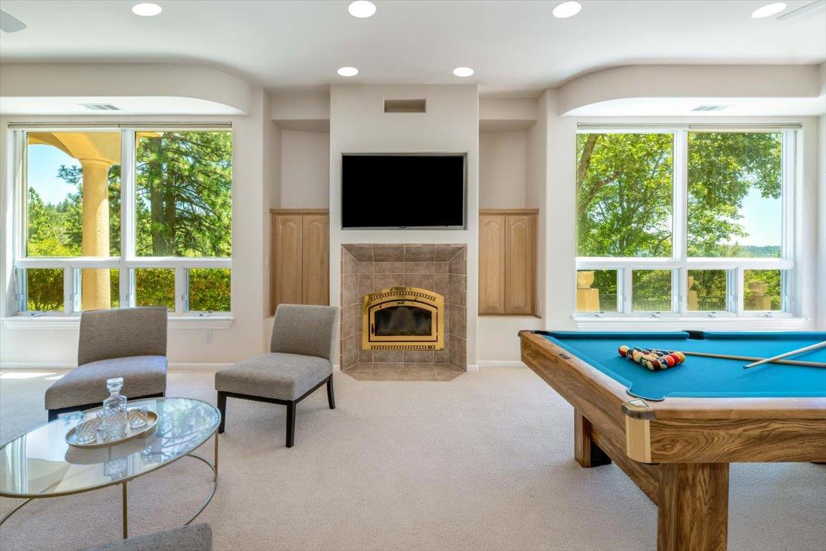 Detail Gallery Image 57 of 97 For 14031 Gochine Dr, Nevada City,  CA 95959 - 4 Beds | 3/1 Baths
