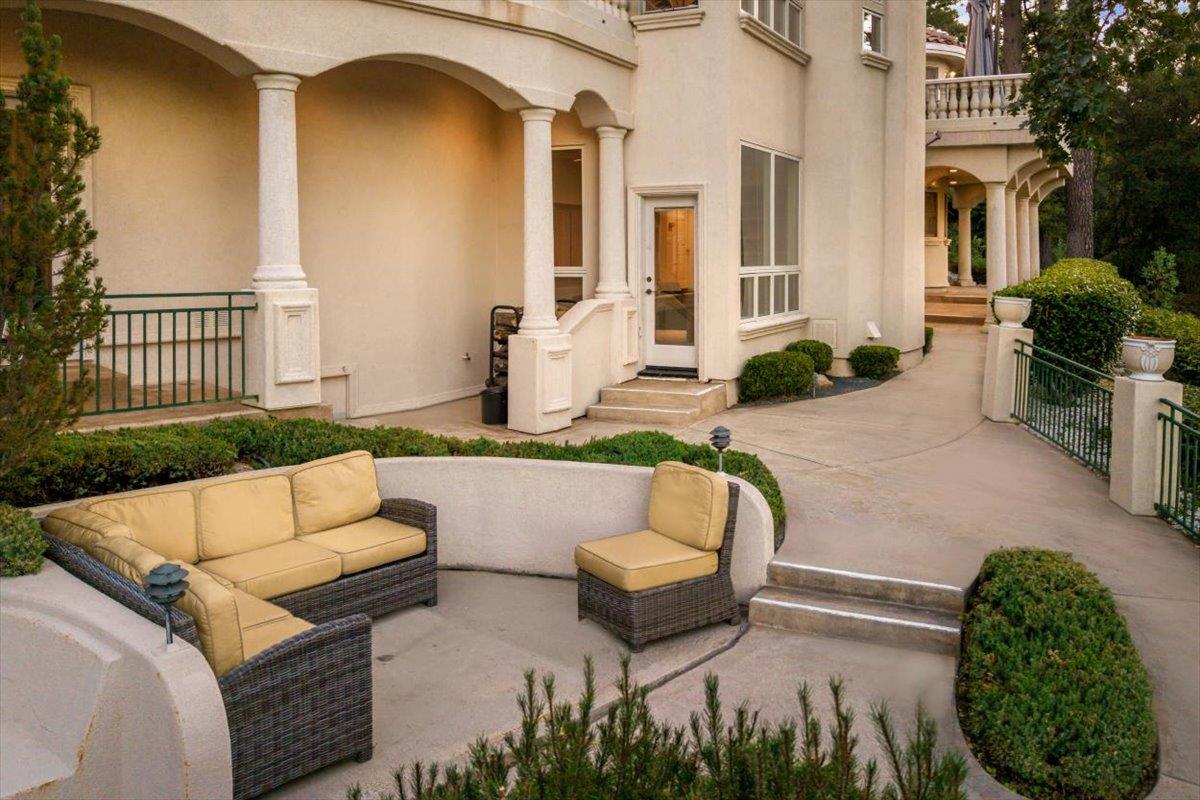 Detail Gallery Image 78 of 97 For 14031 Gochine Dr, Nevada City,  CA 95959 - 4 Beds | 3/1 Baths
