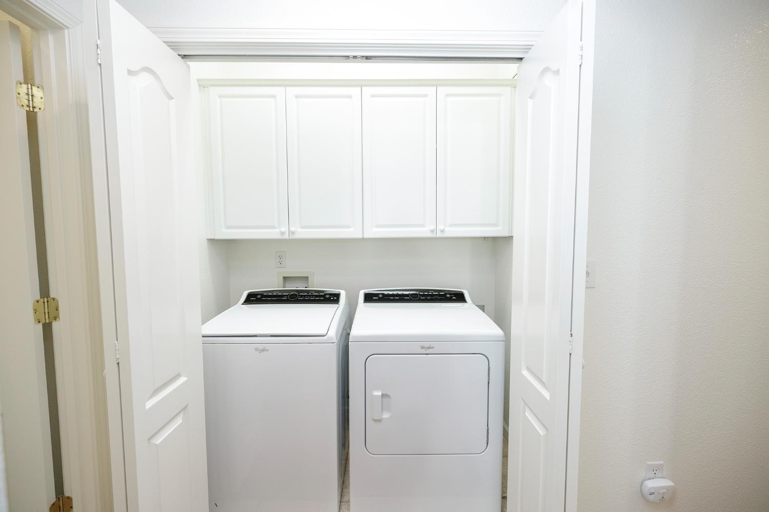 Detail Gallery Image 27 of 35 For 157 Little Johns Creek Dr, Oakdale,  CA 95361 - 2 Beds | 2 Baths