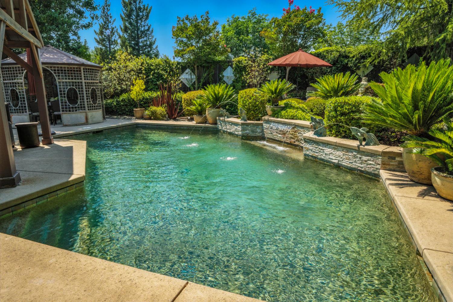 Detail Gallery Image 49 of 78 For 3001 Grasmere Cir, Roseville,  CA 95661 - 2 Beds | 2 Baths