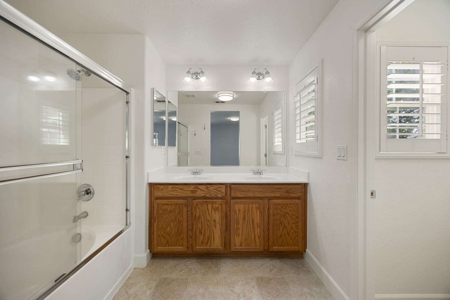 Detail Gallery Image 26 of 40 For 9205 Cortina Cir, Roseville,  CA 95678 - 3 Beds | 2/1 Baths