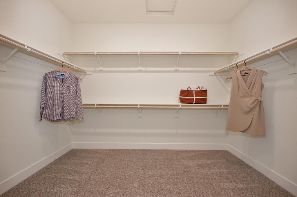 Detail Gallery Image 24 of 31 For 3022 Constellation Ave, Placerville,  CA 95667 - 4 Beds | 3/1 Baths