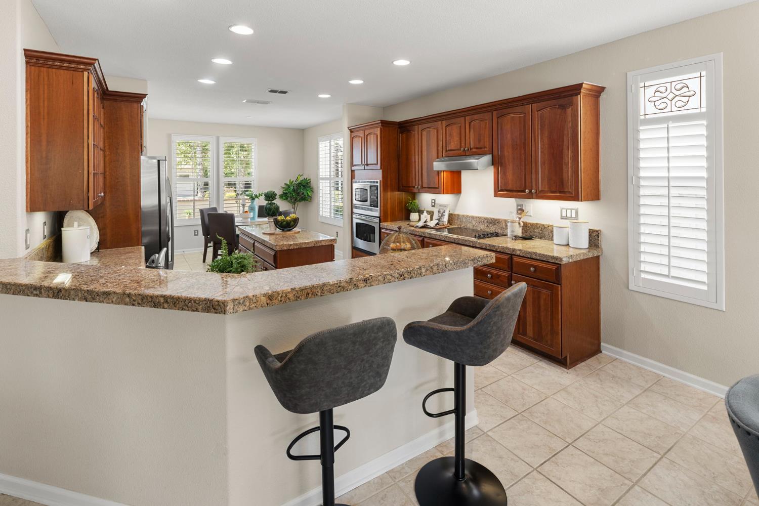 Detail Gallery Image 16 of 36 For 1960 Viola View Ct, Lincoln,  CA 95648 - 2 Beds | 2 Baths