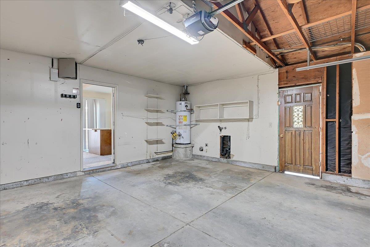 Detail Gallery Image 20 of 22 For 1450 Whyler Rd #39,  Yuba City,  CA 95993 - 3 Beds | 2 Baths