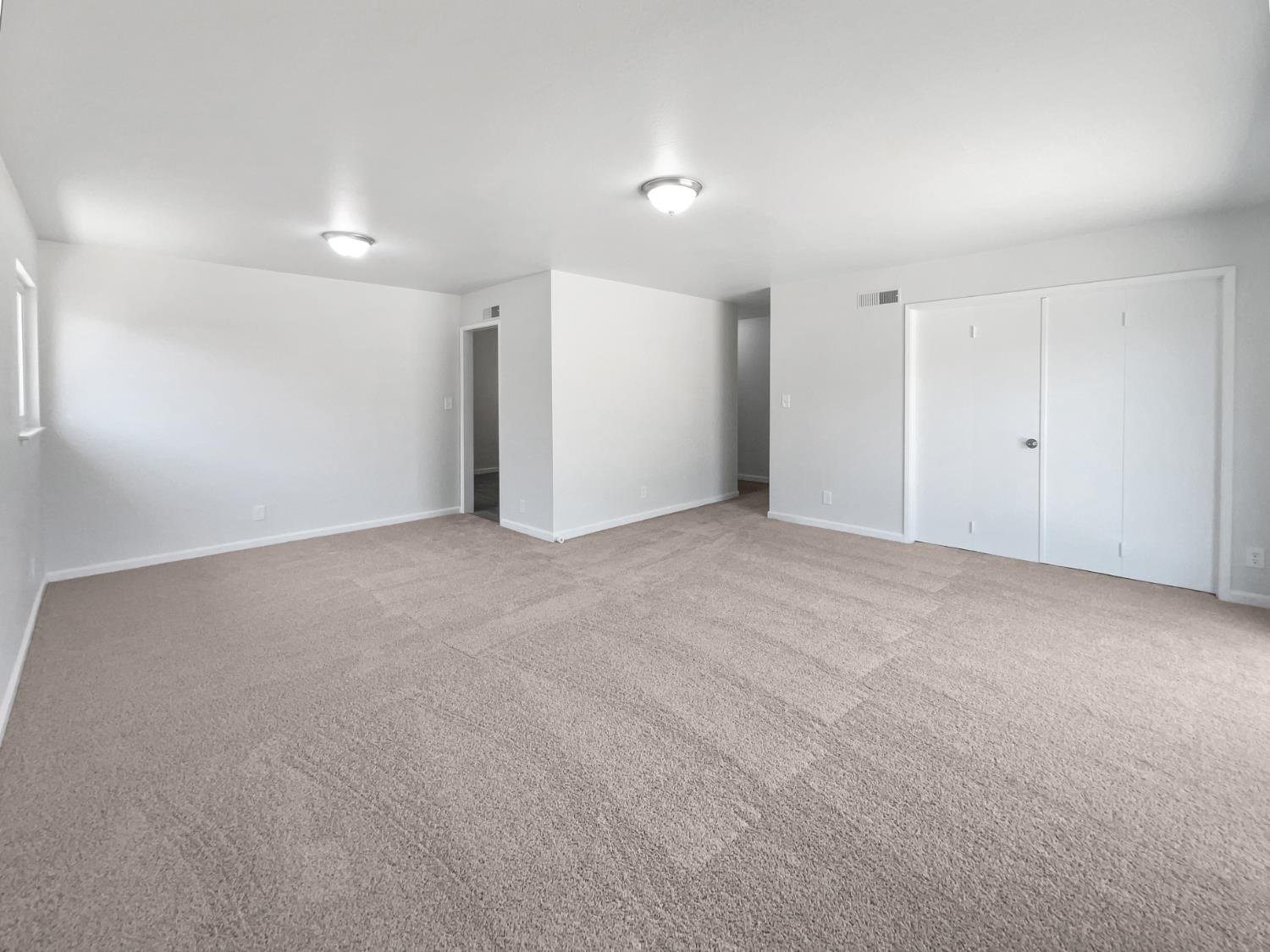 Detail Gallery Image 11 of 20 For 1129 Rideout Way, Marysville,  CA 95901 - 4 Beds | 2 Baths