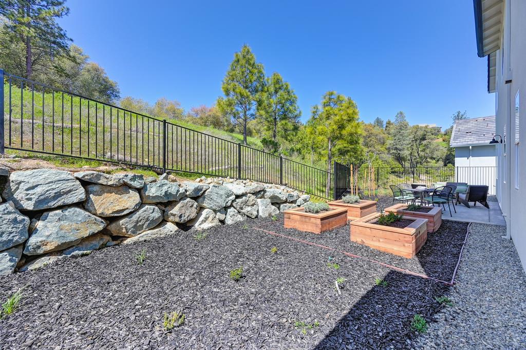 Detail Gallery Image 31 of 31 For 3022 Constellation Ave, Placerville,  CA 95667 - 4 Beds | 3/1 Baths