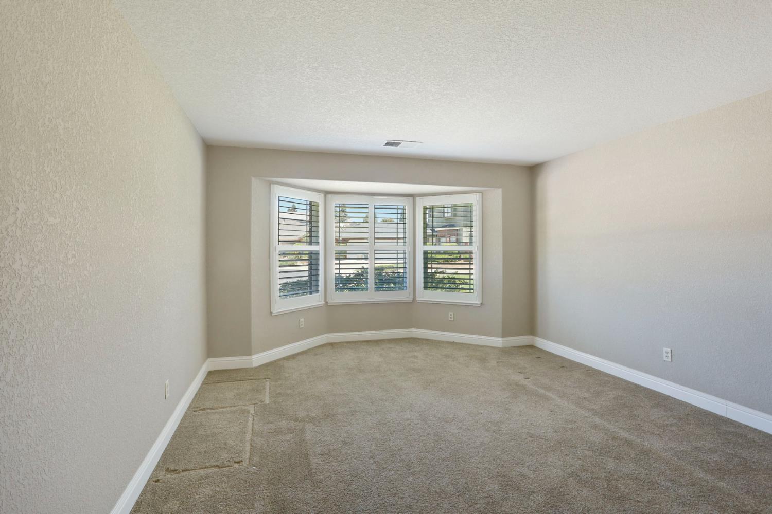 Detail Gallery Image 22 of 50 For 2404 Dutchollow Ct, Modesto,  CA 95356 - 3 Beds | 2 Baths