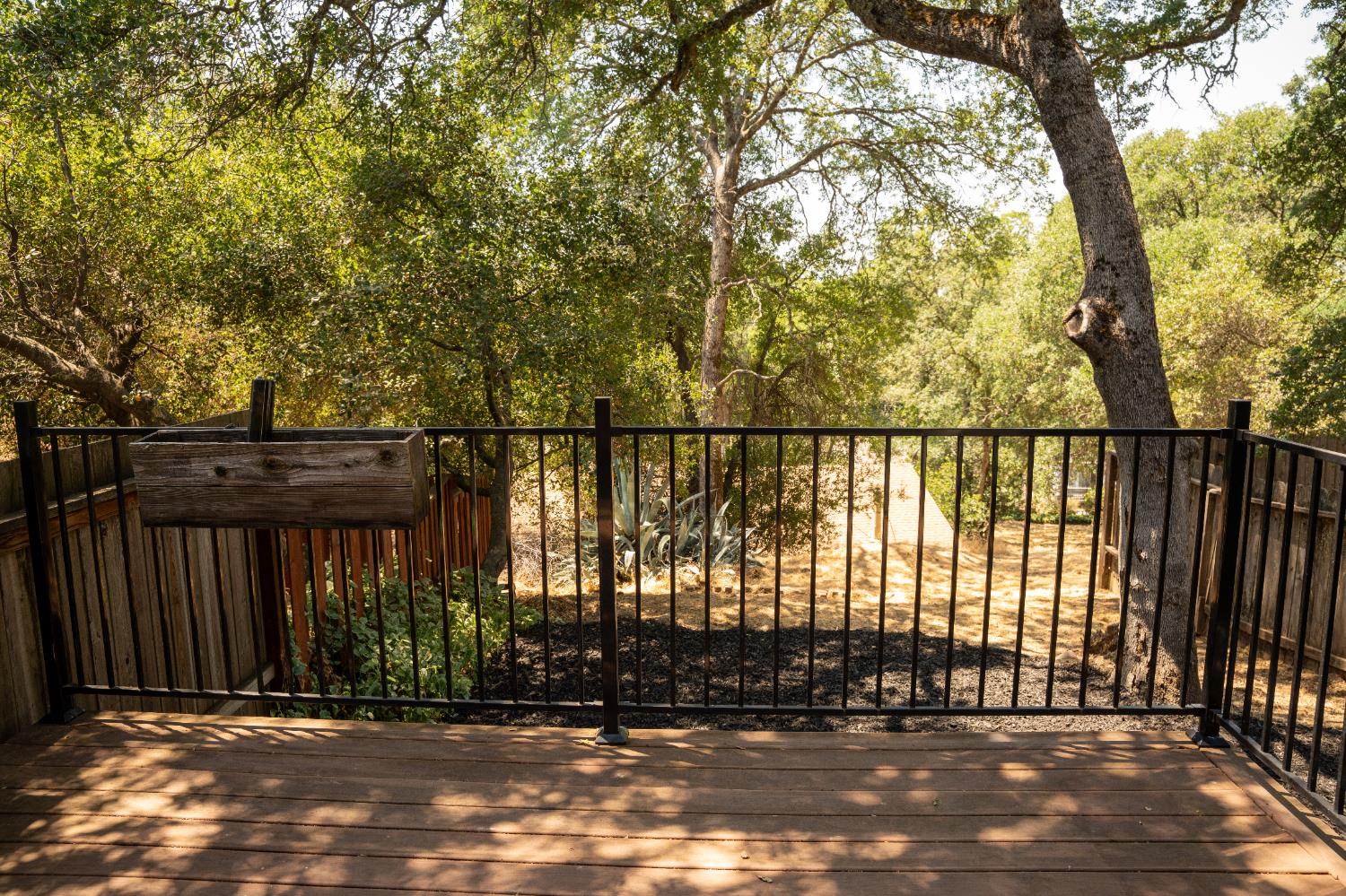 Detail Gallery Image 28 of 36 For 3406 Bristol Ct, Cameron Park,  CA 95682 - 3 Beds | 2/1 Baths