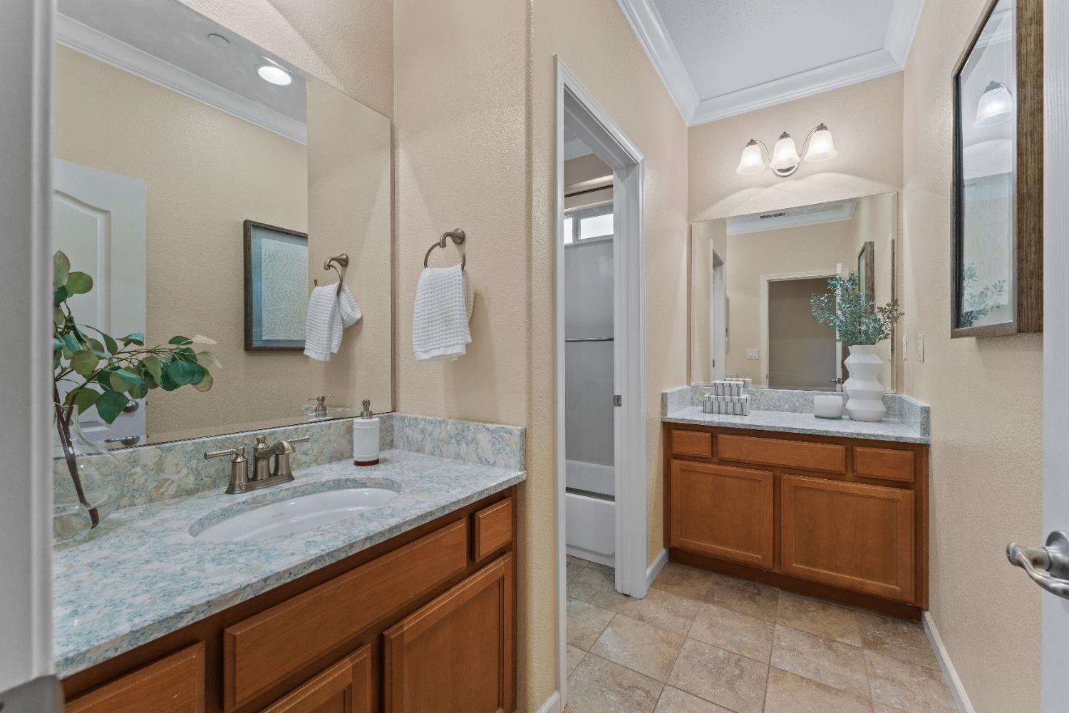 Detail Gallery Image 24 of 61 For 206 Calistoga Ct, El Dorado Hills,  CA 95762 - 3 Beds | 2/1 Baths