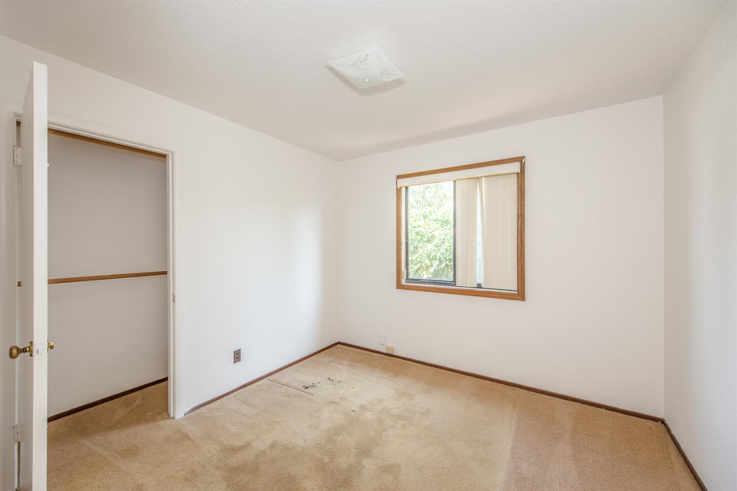 Detail Gallery Image 15 of 43 For 204 Emery St, Winters,  CA 95694 - 3 Beds | 2 Baths