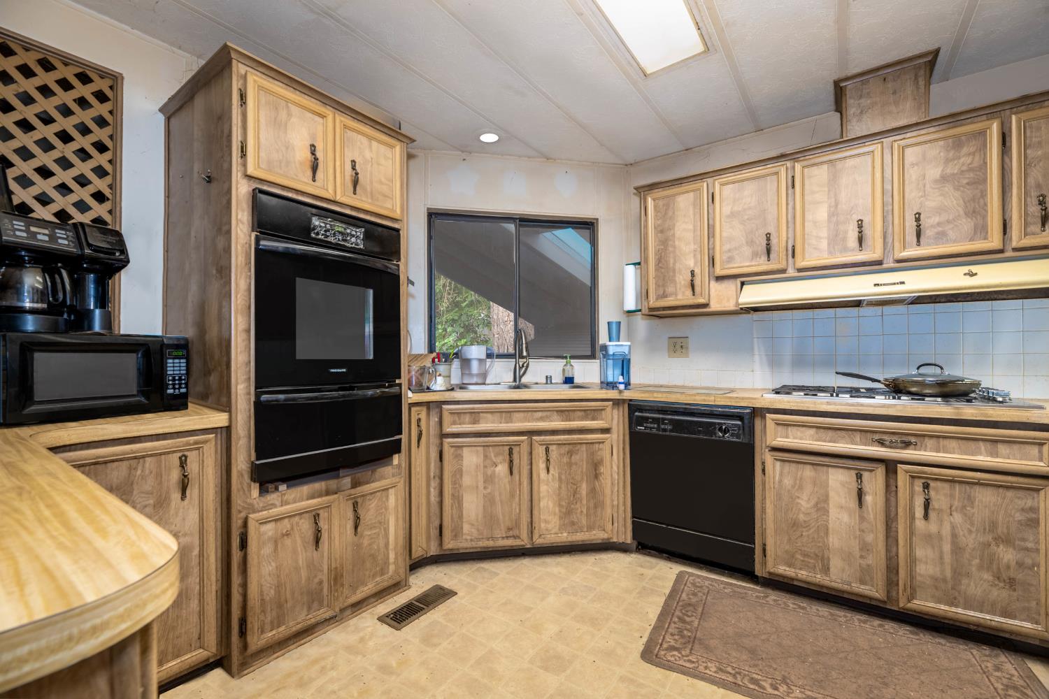 Detail Gallery Image 20 of 46 For 14437 Marysville Rd 35, Camptonville,  CA 95922 - 2 Beds | 2 Baths