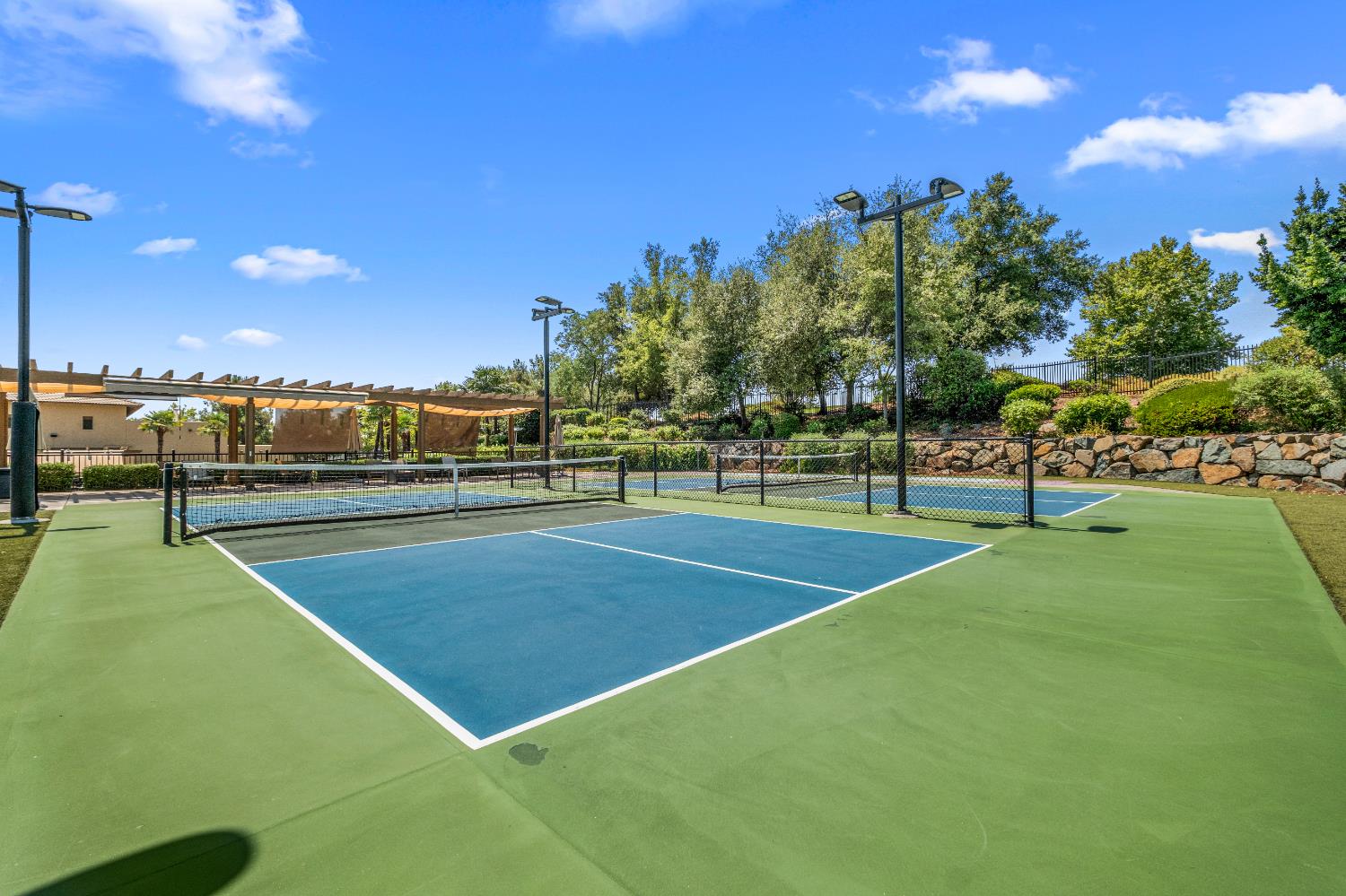 Detail Gallery Image 74 of 82 For 9544 Sun Poppy Way, El Dorado Hills,  CA 95762 - 2 Beds | 2/1 Baths