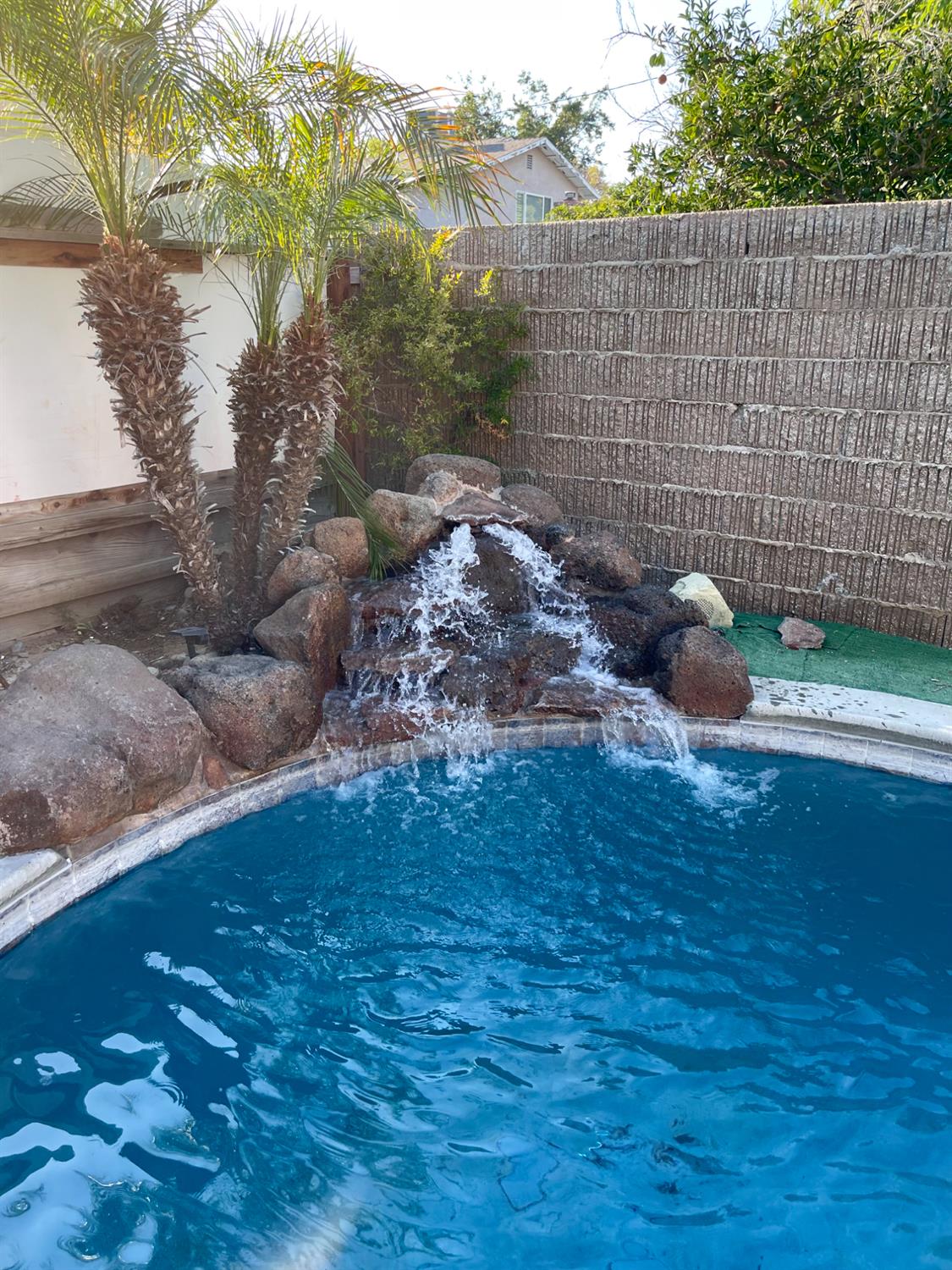 Detail Gallery Image 20 of 25 For 2313 Thomas St, Ceres,  CA 95307 - 3 Beds | 2 Baths