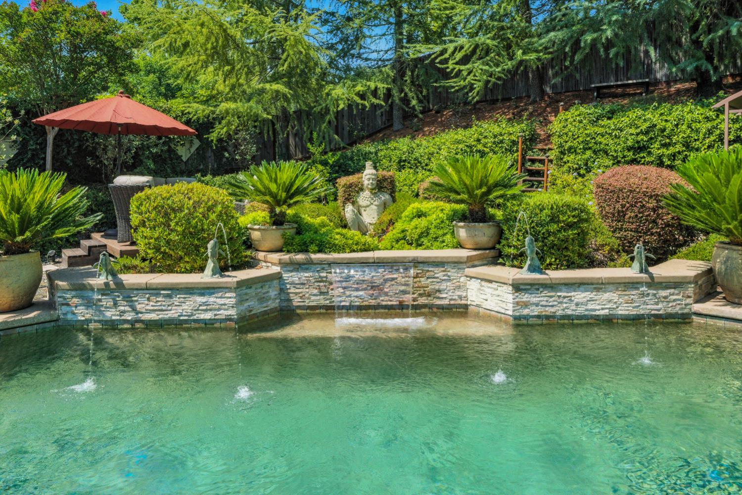 Detail Gallery Image 57 of 78 For 3001 Grasmere Cir, Roseville,  CA 95661 - 2 Beds | 2 Baths