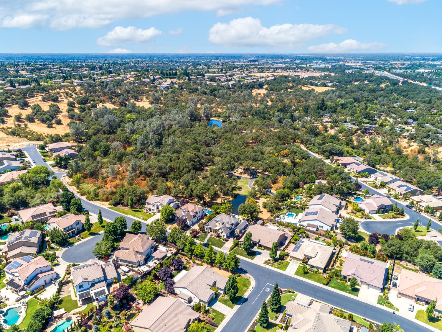 Detail Gallery Image 65 of 65 For 6312 Monument Springs Dr, Rocklin,  CA 95677 - 4 Beds | 3 Baths
