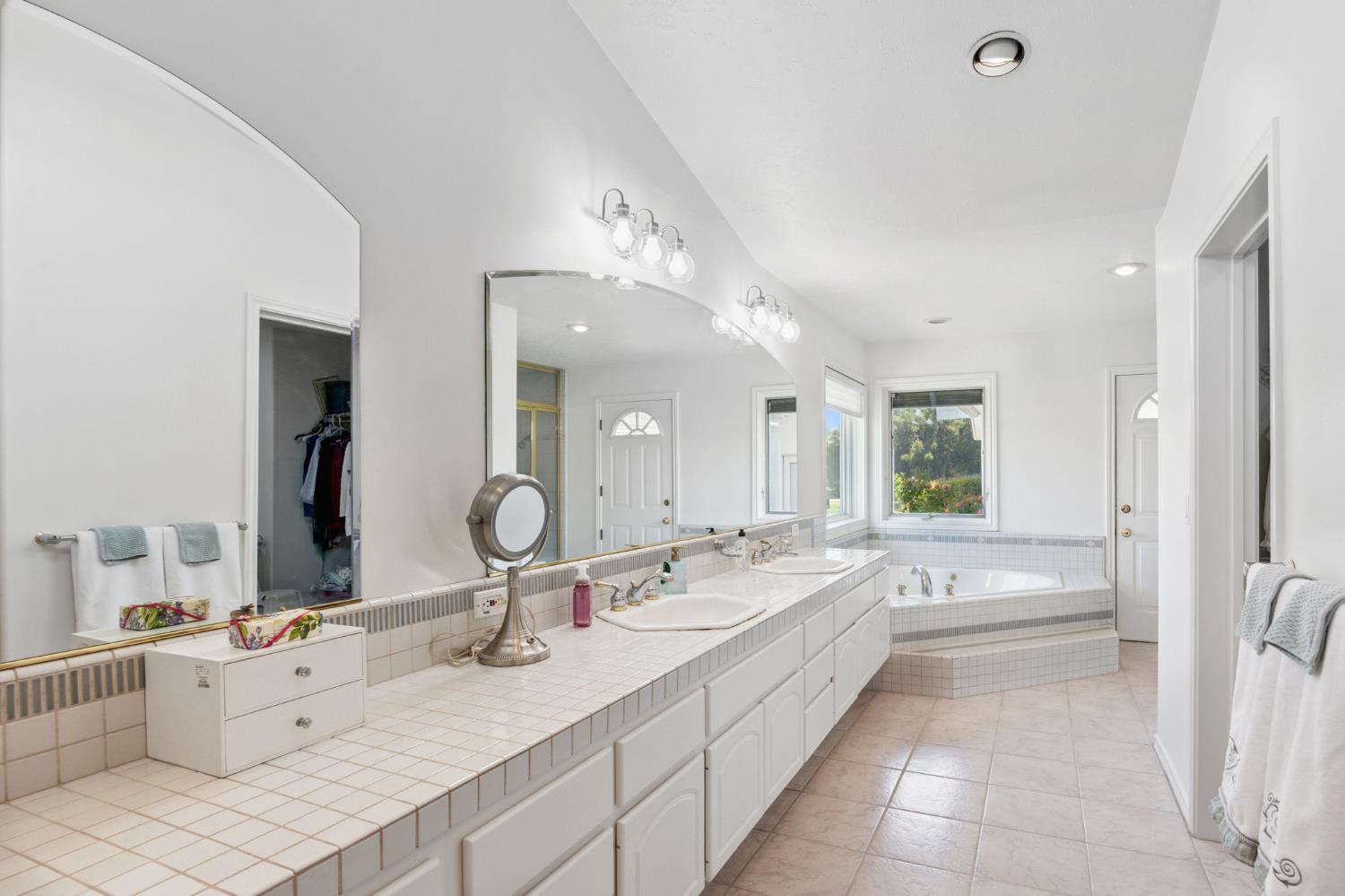 Detail Gallery Image 23 of 51 For 11255 Green Rd, Wilton,  CA 95693 - 4 Beds | 3/1 Baths