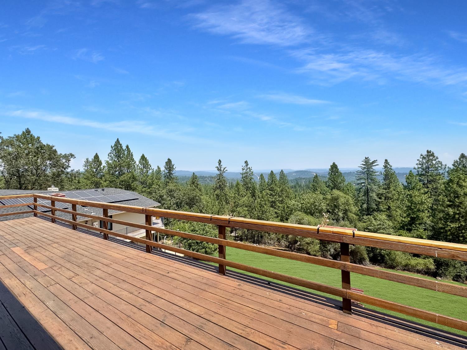 Detail Gallery Image 35 of 38 For 16169 Tina Ct, Grass Valley,  CA 95945 - 3 Beds | 3 Baths