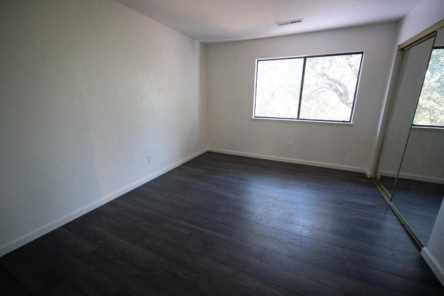Detail Gallery Image 23 of 36 For 3406 Bristol Ct, Cameron Park,  CA 95682 - 3 Beds | 2/1 Baths