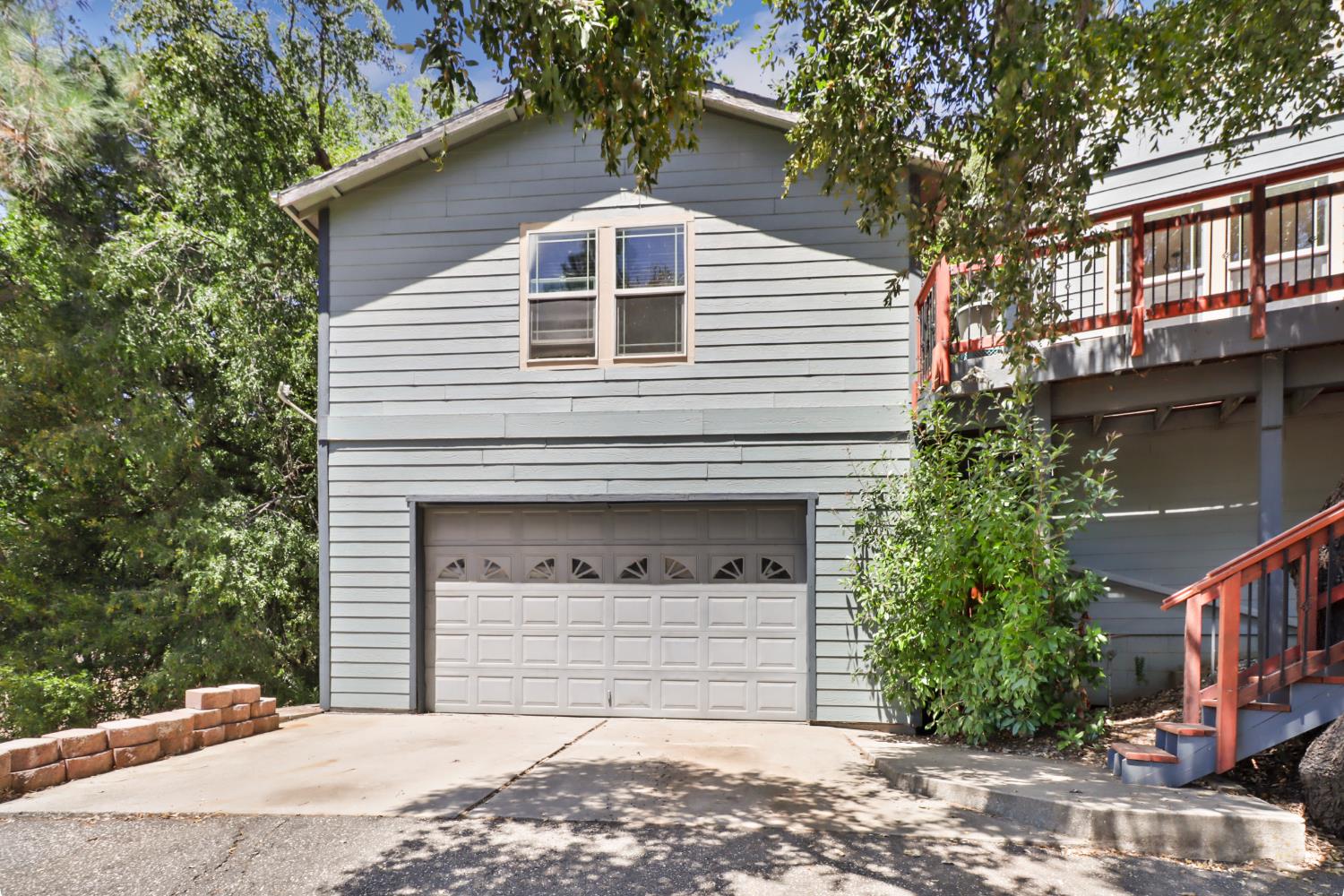 Detail Gallery Image 24 of 27 For 90 Tall Pines Ct, Applegate,  CA 95703 - 3 Beds | 2/1 Baths