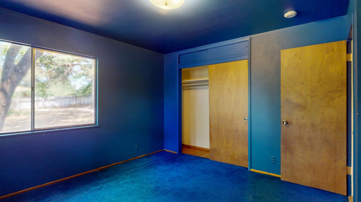 Detail Gallery Image 18 of 43 For 15604 Ridge Estates Rd, Nevada City,  CA 95959 - 2 Beds | 1/1 Baths